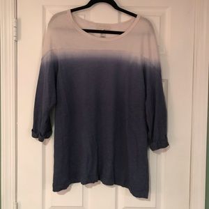 1/2 sleeve shirt